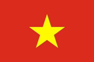 Hình ảnh dự án